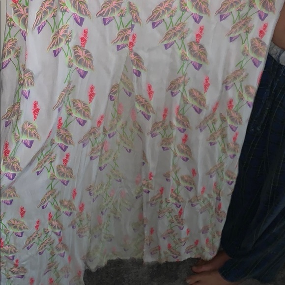 ACACIA SWIMWEAR - Picture 3 of 5